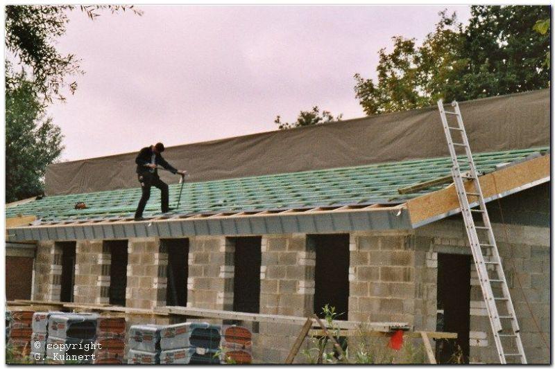 Bau Buergerhaus-165.jpg - Intel(R) JPEG Library, version [1.51.13.45]